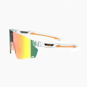 Magic Shine Windbreaker Classic Eyewear