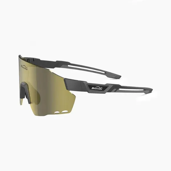 Magic Shine Windbreaker Classic Eyewear