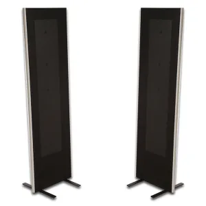 Magnepan 1.7i Loudspeakers