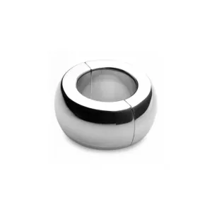 Magnet Master Magnetic Ball Stretcher