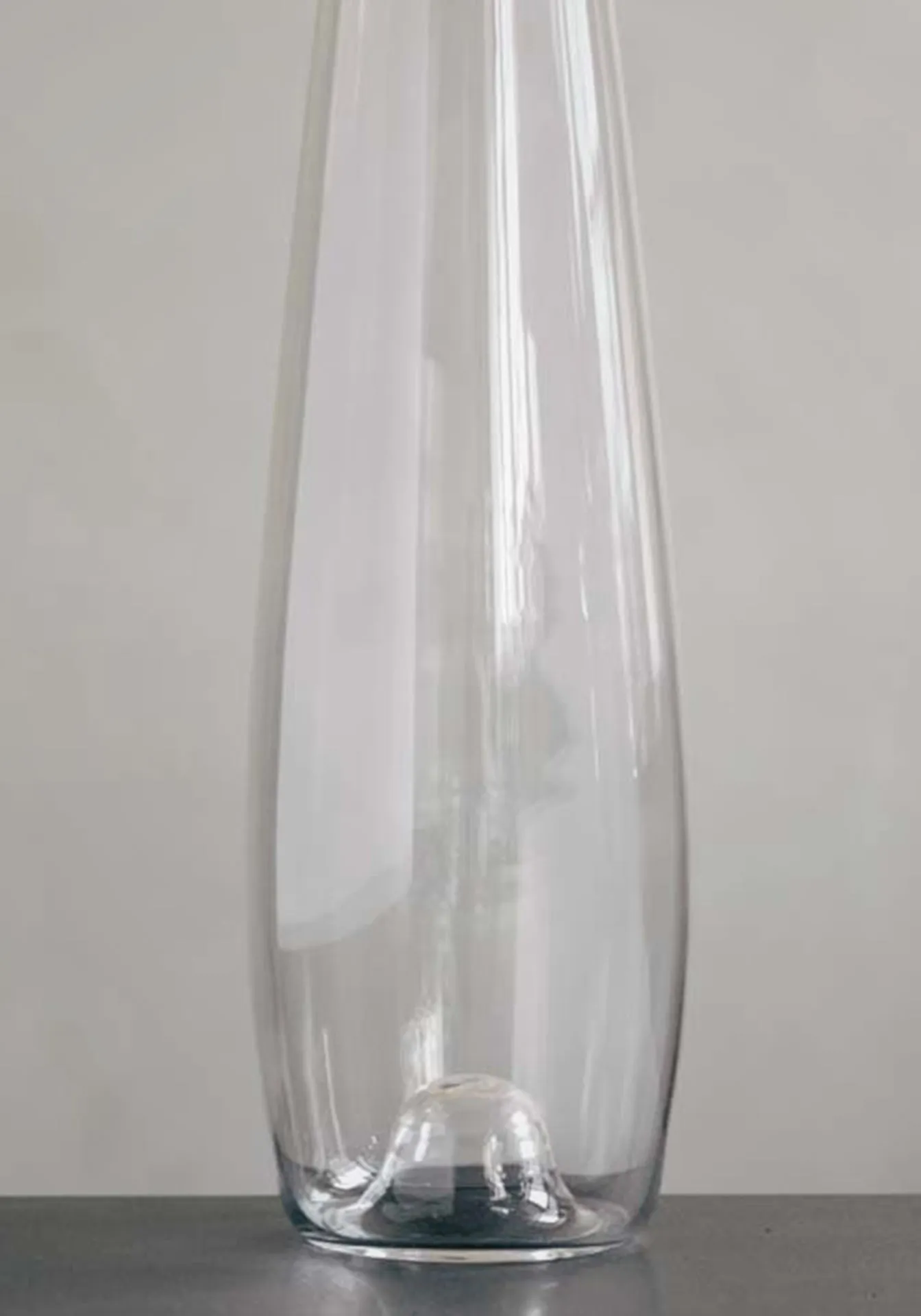 Magnum Decanter