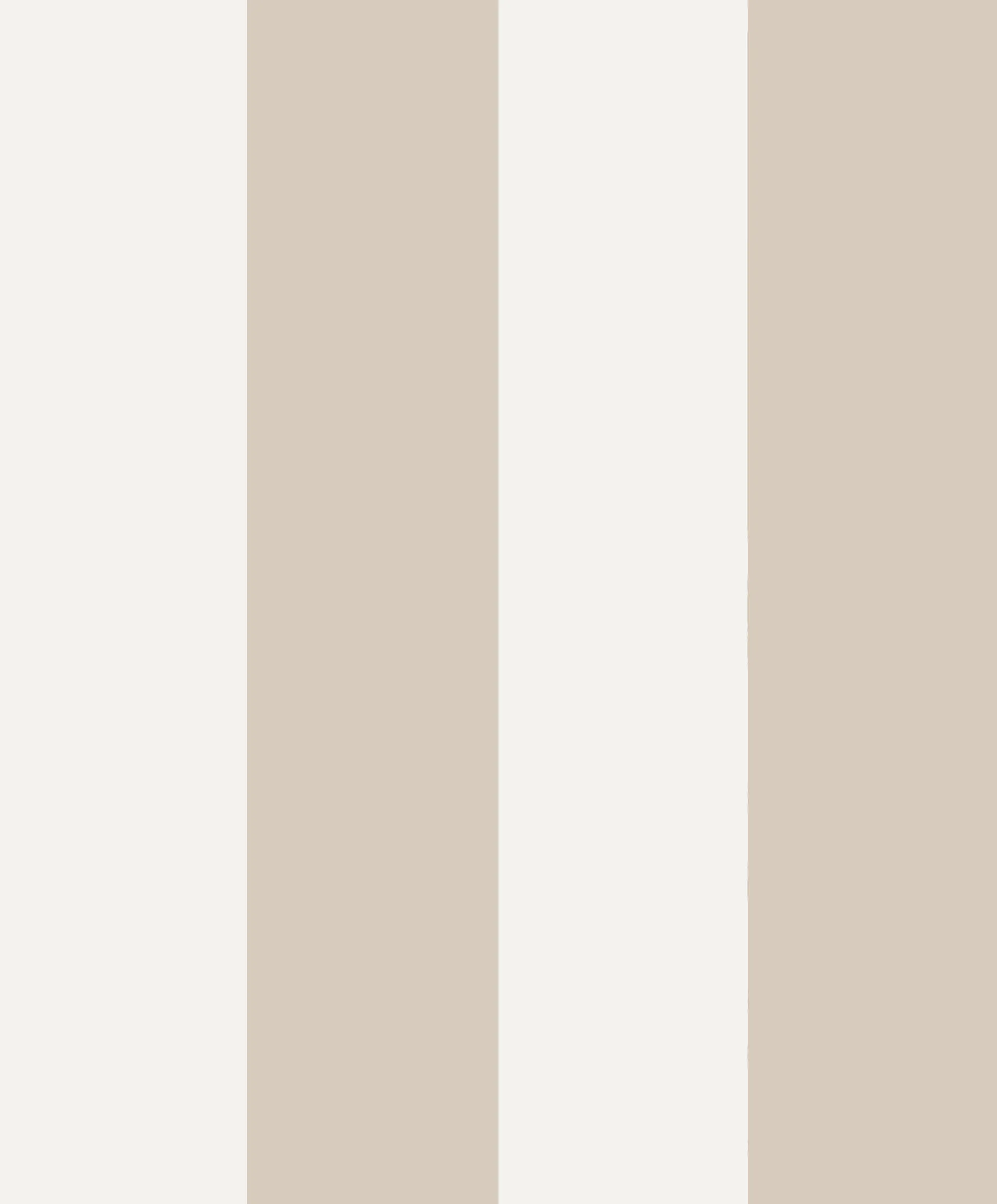 Magnus Beige - S10340