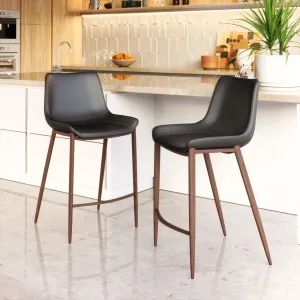 Magnus - Counter Stool