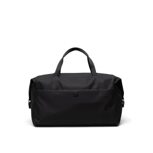 Maia Weekender Duffel