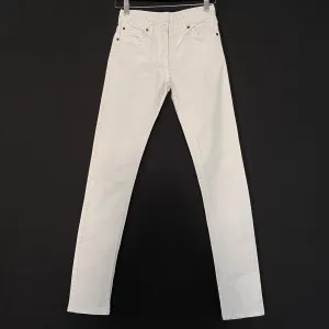 MAISON MARTIN MARGIELA Jeans