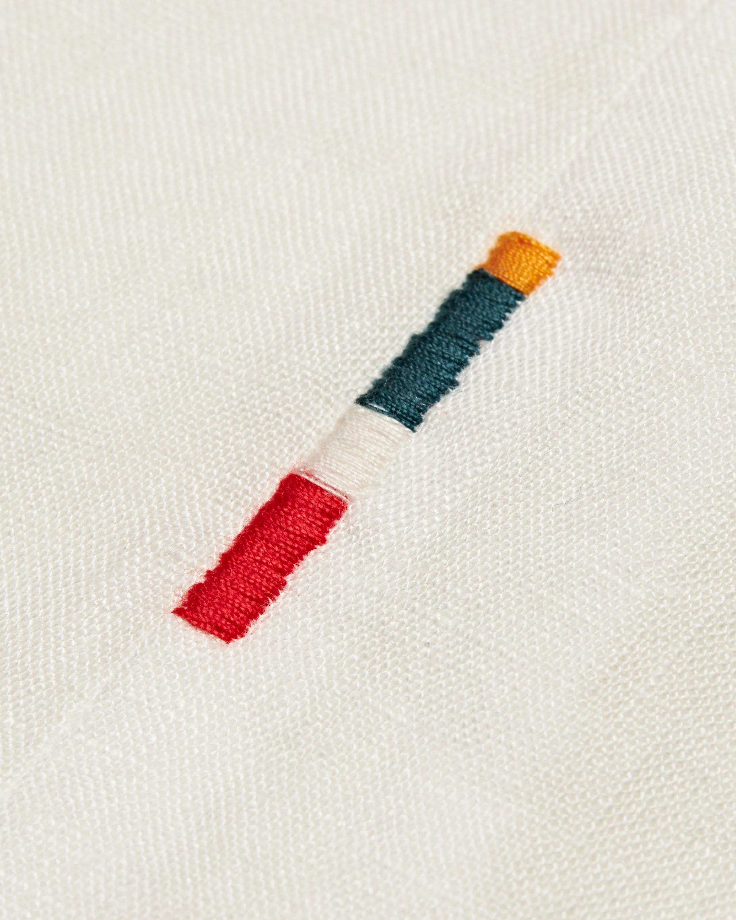 Maitan Linen