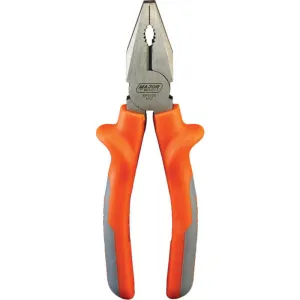 Major Tech 1000V Insulated Pliers