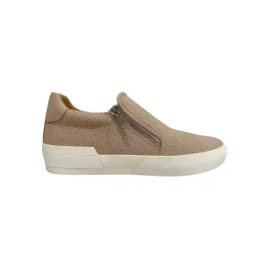 Maker’s Zion 2 Sneakers F183