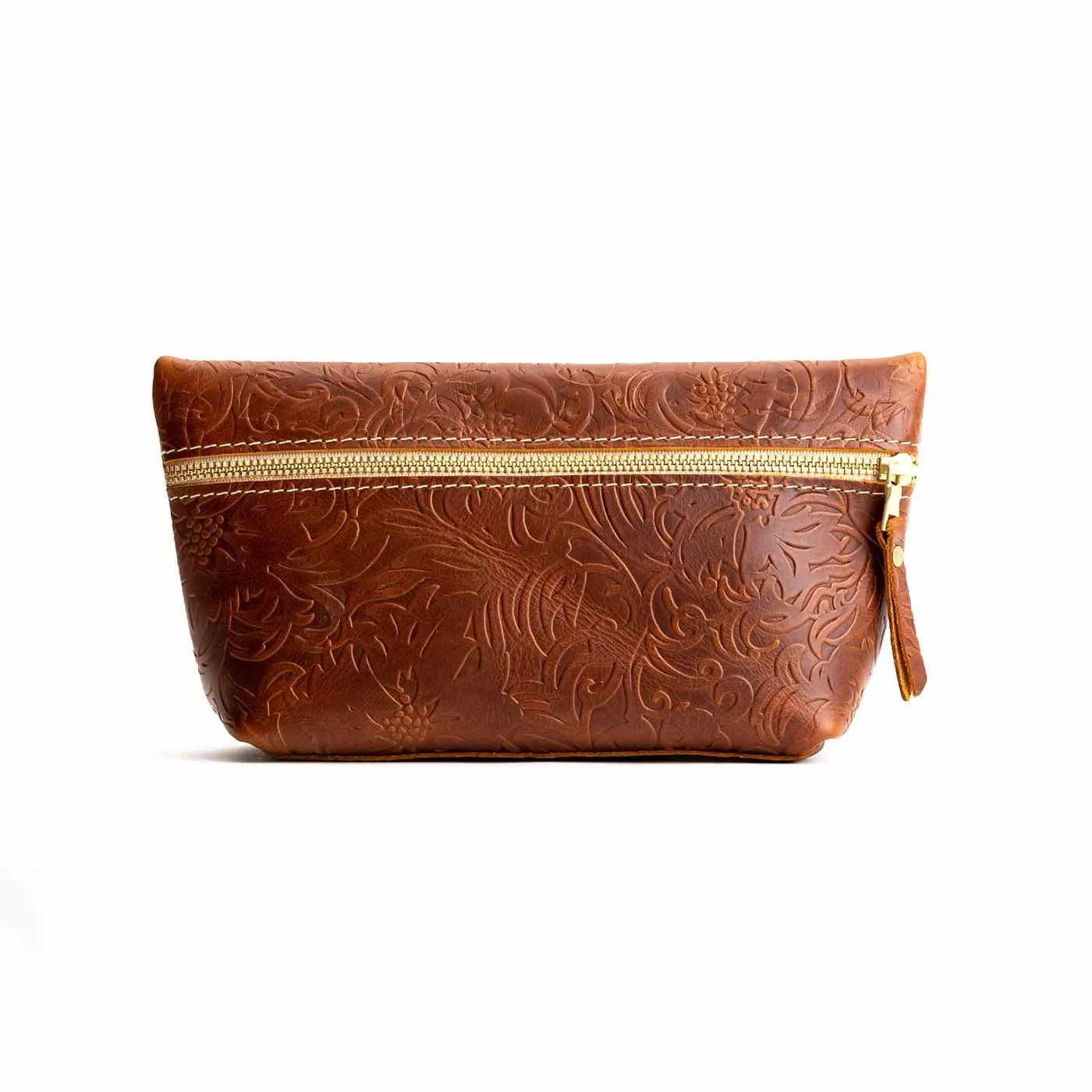 Makeup Bag