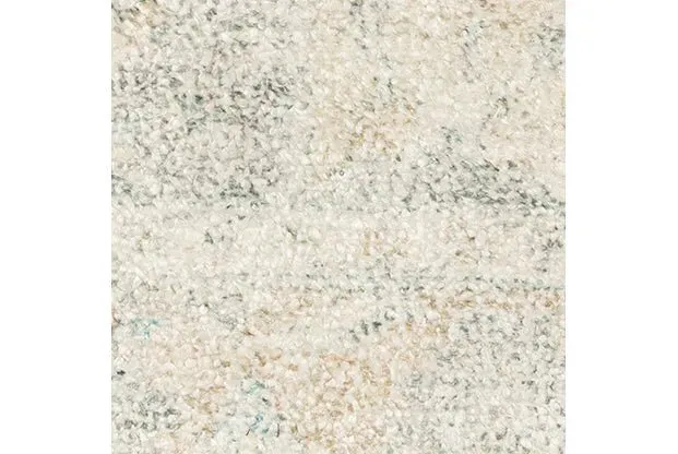 Malabar 45303 Beige/Grey Rug