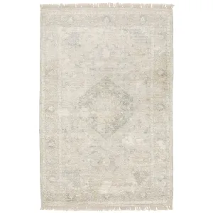 Malabar 45303 Beige/Grey Rug