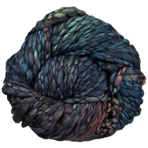 Malabrigo Caracol Yarn - 139 Pocion