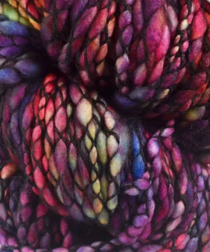 Malabrigo Caracol