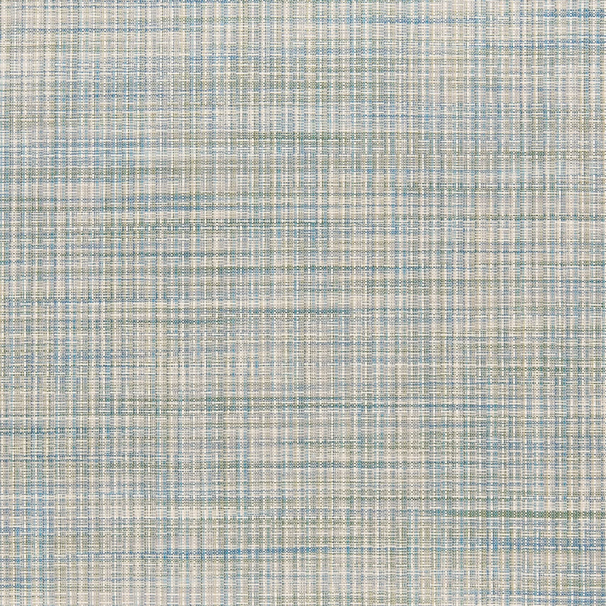 Maldives Flatweave Hand-Made Carpet, Pacific