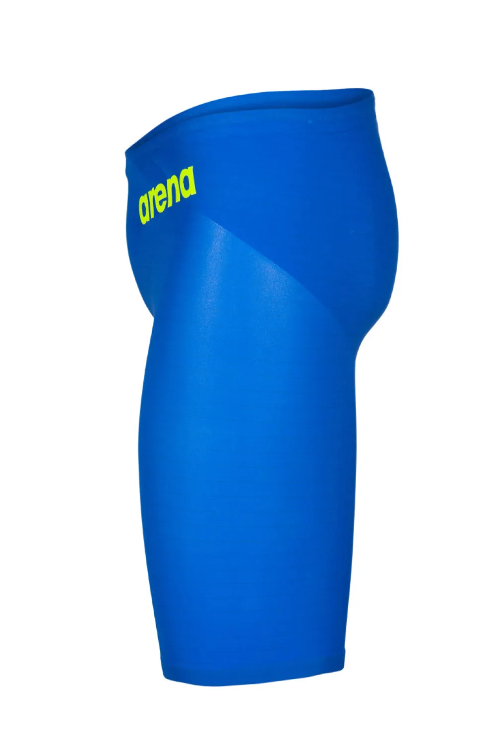 Malla de Competición para Natación Hombre Arena Men's Powerskin Carbon Air2 Jammer