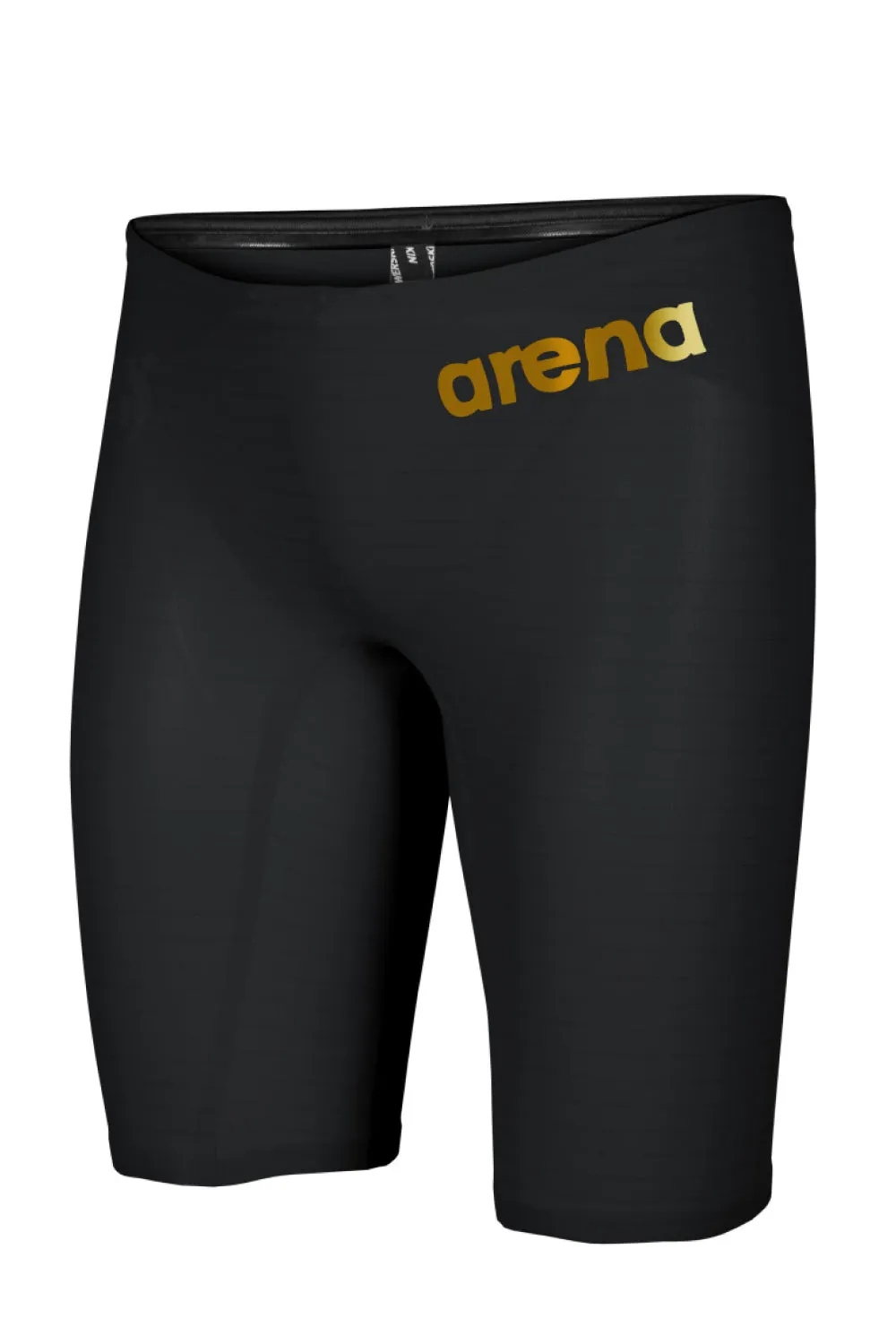 Malla de Competición para Natación Hombre Arena Men's Powerskin Carbon Air2 Jammer