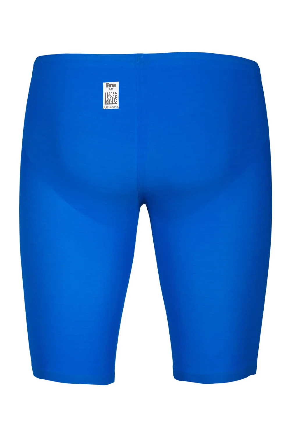 Malla de Competición para Natación Hombre Arena Men's Powerskin Carbon Air2 Jammer