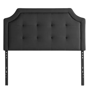 Malouf Carlisle - Headboard