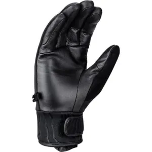 Mammut Astroguide Glove, black