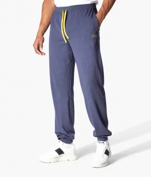 M&M Relaxed Joggers