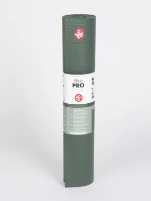 Manduka PRO Yoga Mat