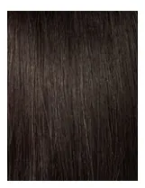 MANE CONCEPT - RCP606  JANUARY LACE FRONT WIG