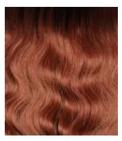 MANE CONCEPT - RCP606  JANUARY LACE FRONT WIG