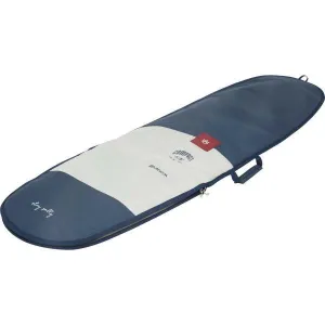 Manera Surf Compact 5'3 (165X56)