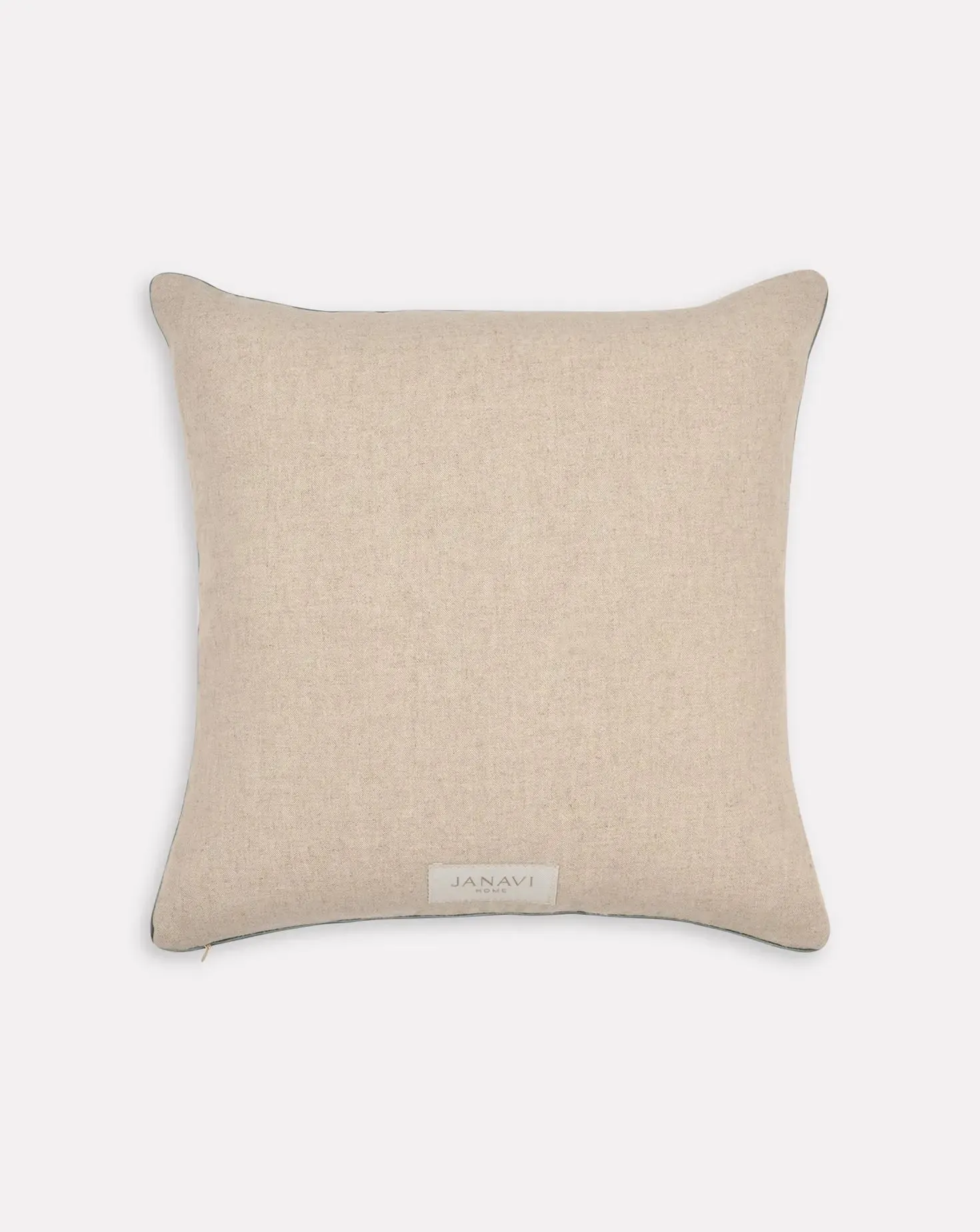 Mangolia Cotton Cushion