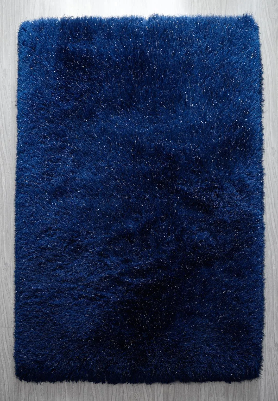 MANHATTAN Area Rug - 2'5'' x 4'5'' - MH032545