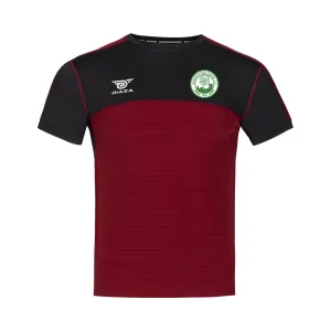 Manhattan Celtic FC Lamecha Jersey