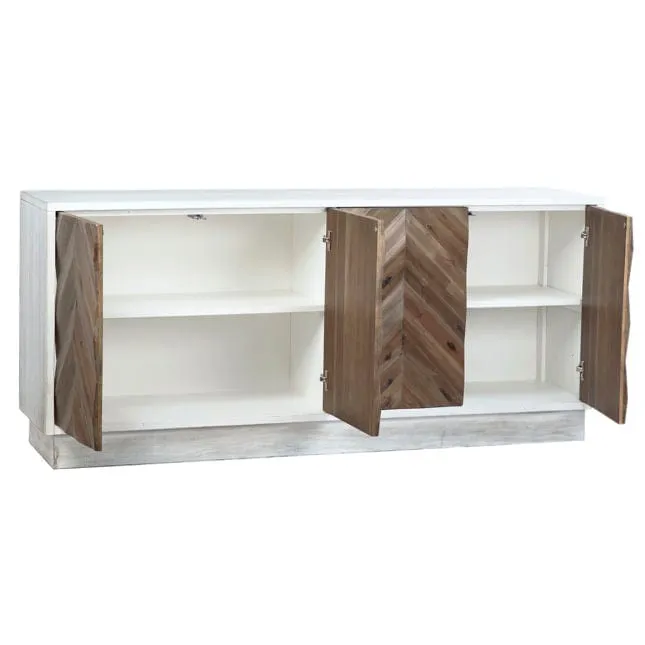 Manon Sideboard