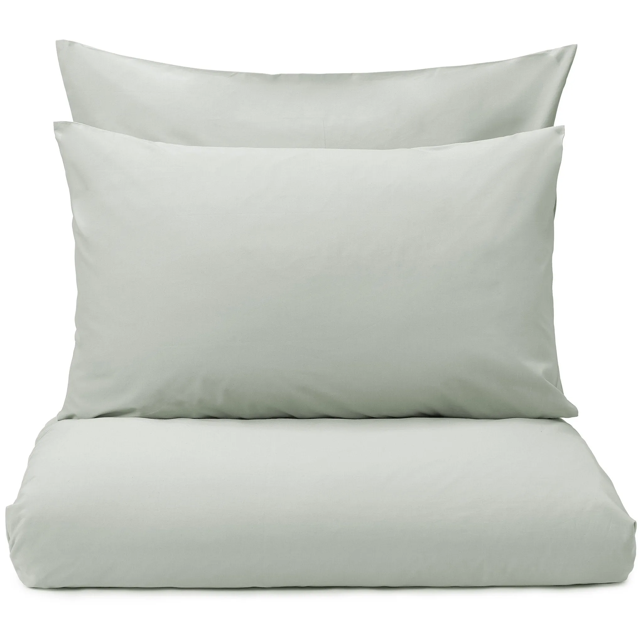 Manteigas Pillowcase [Aloe green]