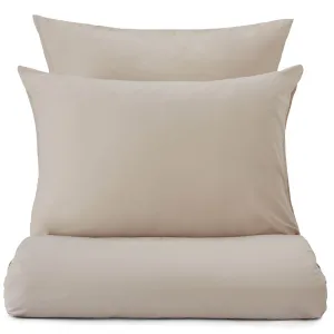 Manteigas Pillowcase [Natural]