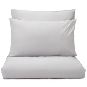 Manteigas Pillowcase [Silver grey]