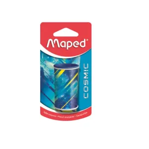 Maped 1 Hole Cosmic Teen Sharpener