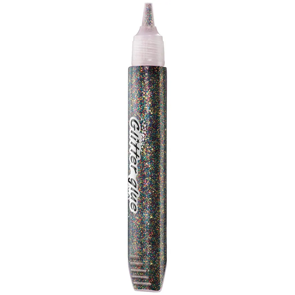 Maped Color Peps Glitter Glue 10.5ml