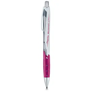 Maped Mechanical Pencil Automatic 0.7 Pink