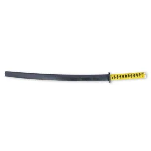 MAR-269B | Black Hardwood Boken Sword