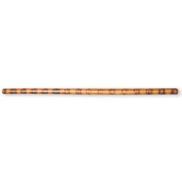 MAR-269M | Tiger Escrima Stick w/ Burned Pattern (Single)