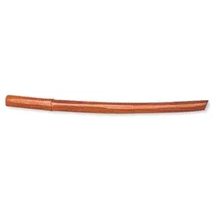 MAR-269U | Wooden Shoto - 22" Long