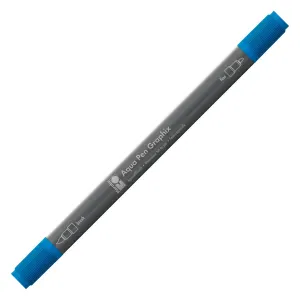 Marabu Aqua Pen Graphix, Azure Blue 095