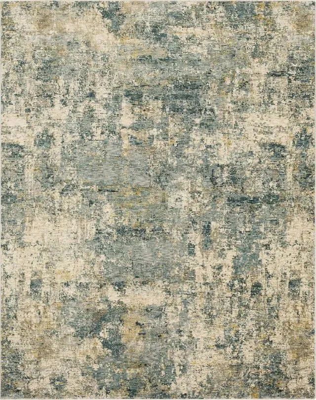 Marash RG842 131 Ankara Grey Rug