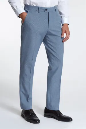 Marc Darcy Bromley Sky Trouser