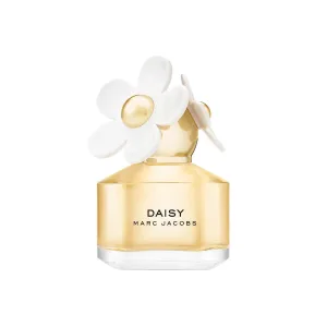 Marc Jacobs Daisy Eau de Toilette 30ml