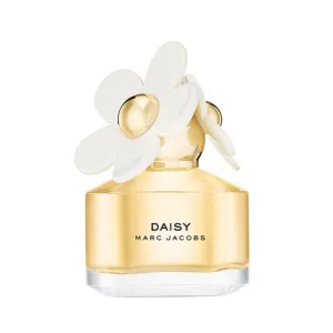 Marc Jacobs Daisy Eau de Toilette