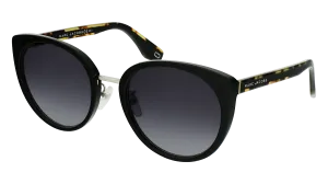 MARC JACOBS-MARC 281/F/S-807-5622-SUNGLASSES