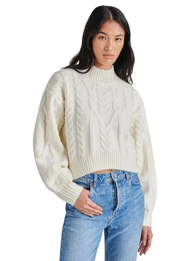 Marcie Sweater