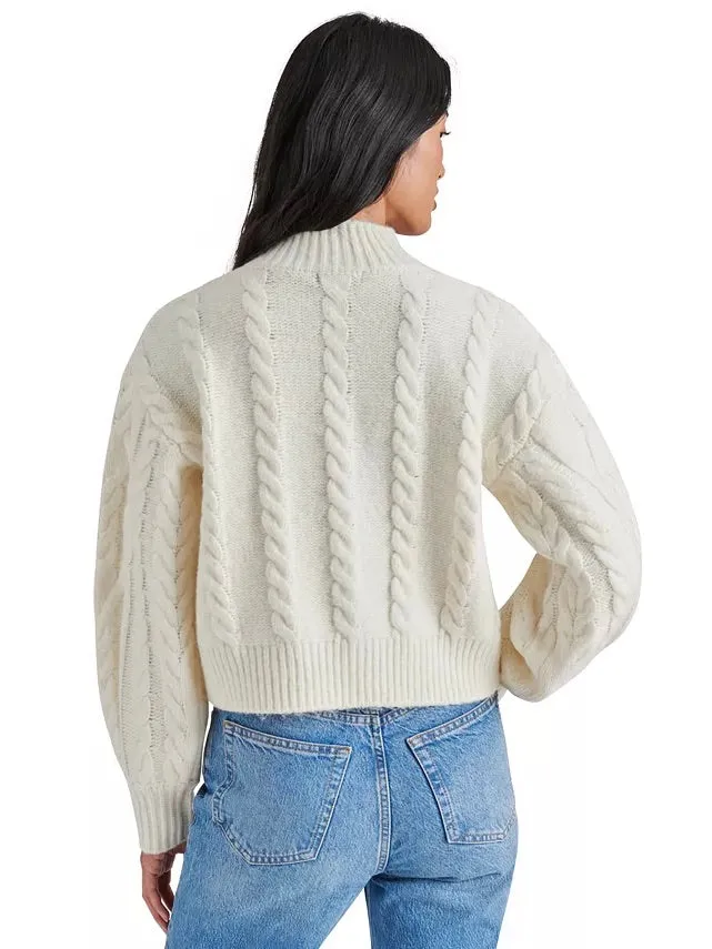 Marcie Sweater