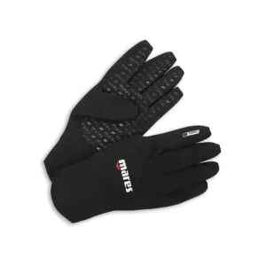 Mares 3mm Flexa Classic Scuba Dive Gloves